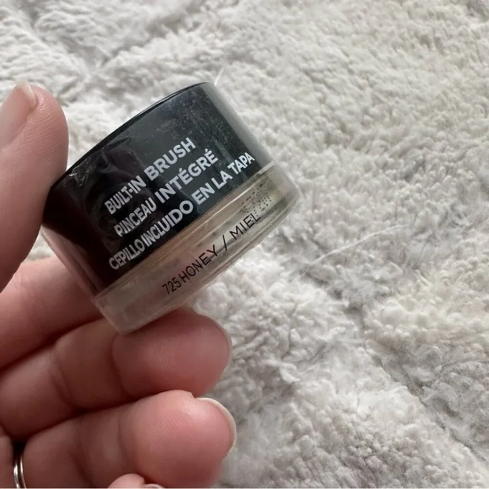Revlon | 
